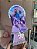 Kit Festa Frozen 2 - Imagem 4