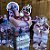 Kit Festa Frozen 2 - Imagem 2