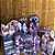 Kit Festa Frozen 2 - Imagem 1