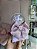 Kit Festa Frozen 2 - Imagem 3