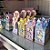 Kit Festa Jardim Candy Color - Luxo - Imagem 6