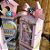 Kit Festa Jardim Candy Color - Luxo - Imagem 3
