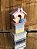 Kit Festa Jardim Candy Color - Luxo - Imagem 5