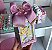 Kit Festa Jardim Das Fadas - Premium - Imagem 3