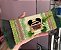 Kit Festa Mickey Safari - Premium - Imagem 8