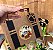 Kit Festa Mickey Safari - Premium - Imagem 7