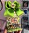 Kit Festa Mickey Safari - Premium - Imagem 3