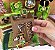 Kit Festa Mickey Safari - Premium - Imagem 5