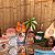 Kit Festa Moana 1 - Clássico - Imagem 1