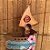 Kit Festa Moana 1 - Clássico - Imagem 4