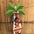 Kit Festa Moana 2 - Clássico - Imagem 4