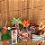 Kit Festa Moana 2 - Clássico - Imagem 1