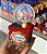 Kit Festa Palhaço Plim Plim - Premium - Imagem 2