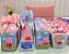 Kit Festa Peppa Pig - Clássico - Imagem 1