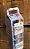 Kit Festa Pintando o 7 - Premium - Imagem 4