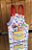 Kit Festa Pintando o 7 - Premium - Imagem 3