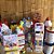 Kit Festa Pintando o 7 - Premium - Imagem 1