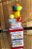Kit Festa Pintando o 7 - Premium - Imagem 2
