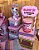 Kit Festa Poopsie - Premium - Imagem 3