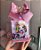 Kit Festa Poopsie - Premium - Imagem 4
