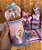 Kit Festa Poopsie - Premium - Imagem 2