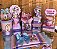 Kit Festa Poopsie - Premium - Imagem 1