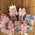Kit Festa Princesas Da Disney 1 - Clássico - Imagem 1
