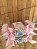 Kit Festa Princesas Da Disney 1 - Clássico - Imagem 4
