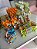 Kit Festa Scooby- Doo - Clássico - Imagem 1
