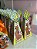 Kit Festa Scooby- Doo - Clássico - Imagem 2