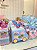 Kit Festa Shopkins - Clássico - Imagem 3