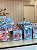 Kit Festa Shopkins - Clássico - Imagem 4