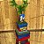 Kit Festa Sonic - Premium - Imagem 4