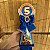 Kit Festa Sonic - Premium - Imagem 2