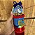 Kit Festa Sonic - Premium - Imagem 3