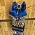 Kit Festa Sonic - Premium - Imagem 5