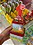 Kit Festa Transportes - Premium - Imagem 3