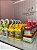 Kit Festa Transportes - Premium - Imagem 5