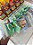 Kit Festa Transportes - Premium - Imagem 6
