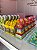 Kit Festa Transportes - Premium - Imagem 2