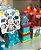 Kit Festa Galinha Pintadinha - Clássico - Imagem 5