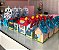 Kit Festa Galinha Pintadinha - Clássico - Imagem 3