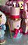 Kit Festa Circo De Menina - Premium - Imagem 5
