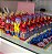Kit Festa Mundo Disney - Premium - Imagem 2