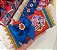 Kit Festa Mundo Disney - Premium - Imagem 3