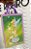 Sacolas Personalizadas Tinker Bell - TAM M - Imagem 1