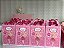 Sacolas Personalizadas Barbie - TAM M - Imagem 1