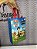 Sacolas Personalizadas Patrulha Canina - TAM M - Imagem 1