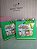 Sacolas Personalizadas Safari Baby - TAM P - Imagem 1