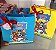 Sacolas Personalizadas Tom e Jerry - TAM P - Imagem 1
